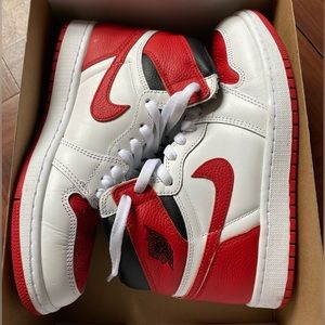 Air Jordan 1 Retro High OG